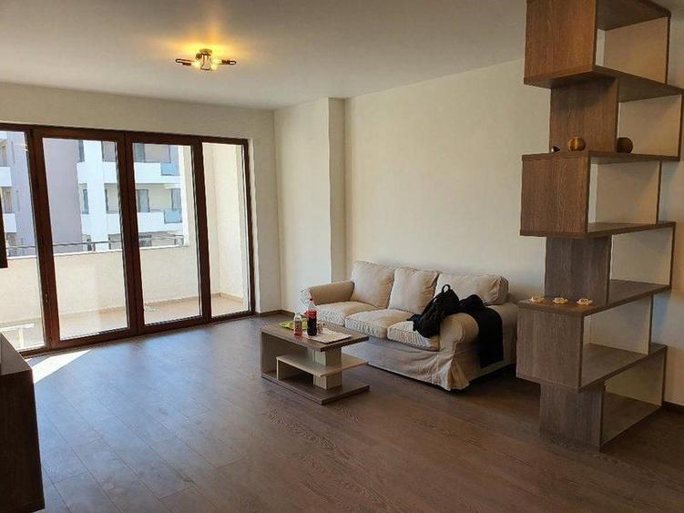 AP. 2 CAMERE SOHO UNIRII, PARCARE, MASINA DE SPALAT VASE, METROU