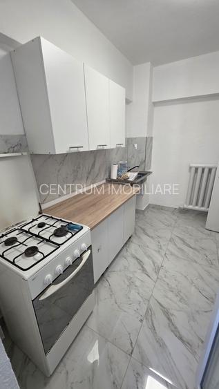 Apartament 2 camere de închiriat * Ștefan cel Mare * IGPR * stația de metrou - 12
