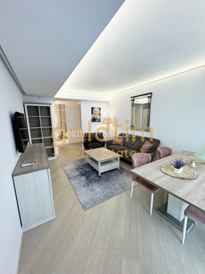 CORTINA NORTH /SUPERB /SPATII GENEROASE /PIPERA/ - 2