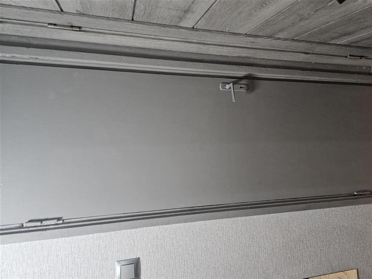 Apartament 2 camere Piata Sudului
