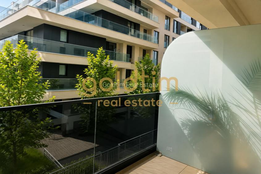 NOU!!! PREMIUM/ RESIDENCE 5/ PRIMA INCHIRIERE/ BALCON / PARCARE SUBTERANA - 27