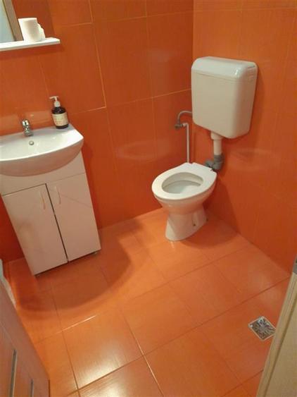 Renovat cu Centrala zona Lipovei