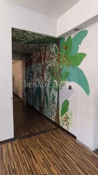 Spațiu comercial de vanzare in Floresti - 11