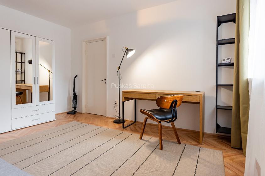 Inchiriez Apartament Simpatic cu 1x Camera- Grigorescu - 2