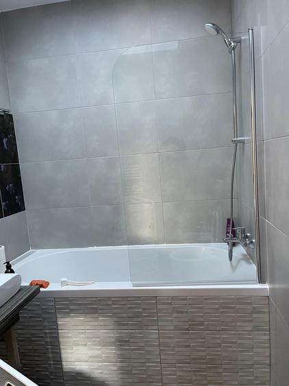 Apartament 3 camere | Ibiza Sol | Terasă 41 mp | Pipera