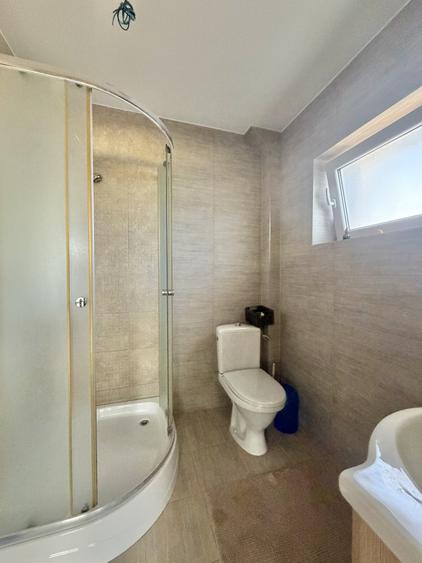 Casa 4 camere, 158mp utili, 507 teren in Sanmihaiu Roman