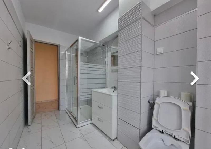 Piata Alba Iulia,et.2/10,DECOMANDAT,Amenajat,mobilat,complet,PET FRIENDLY