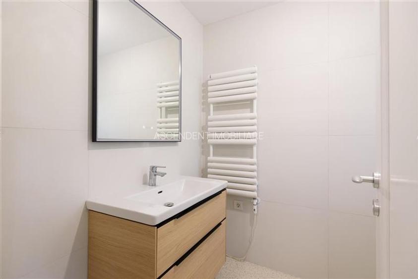 Vila exclusivista, aspect modern in eleganta prezentare, Central, Brasov - 29