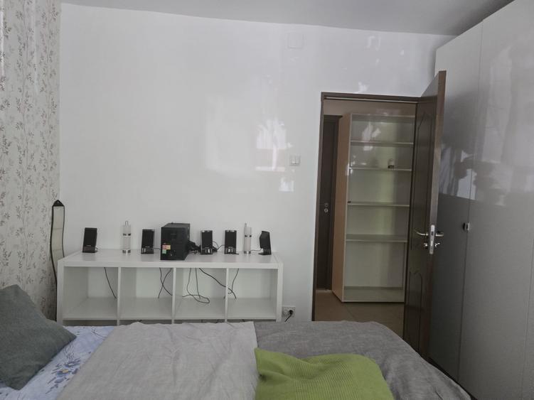 2 Camere | Dristor | Metrou | Decomandat | Mobilat | Utilat |