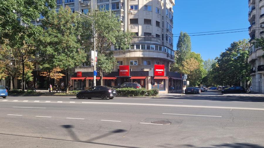 DECEBAL-- Alba Iulia 230 mp -PRET 5.000 EURO