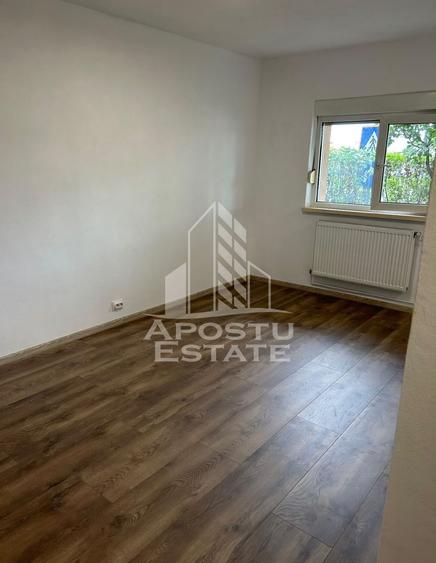 Garsoniera renovata in zona Buziasului, Timisoara