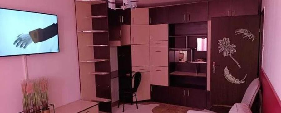 Închiriere Apartament 2 camere în Colentina