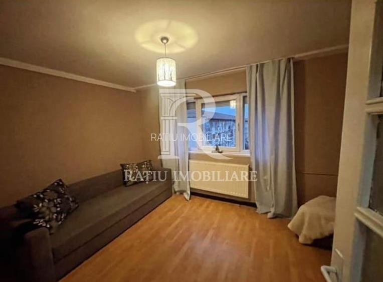 Apartament cu 3 camere | Calea Aradului | Oradea - 6
