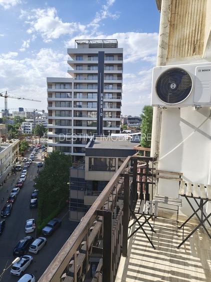 Apartament 2 Camere decomandat | Bloc 1987 | Vitan - 11