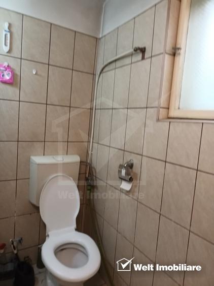 Vanzare casa individuala Someseni