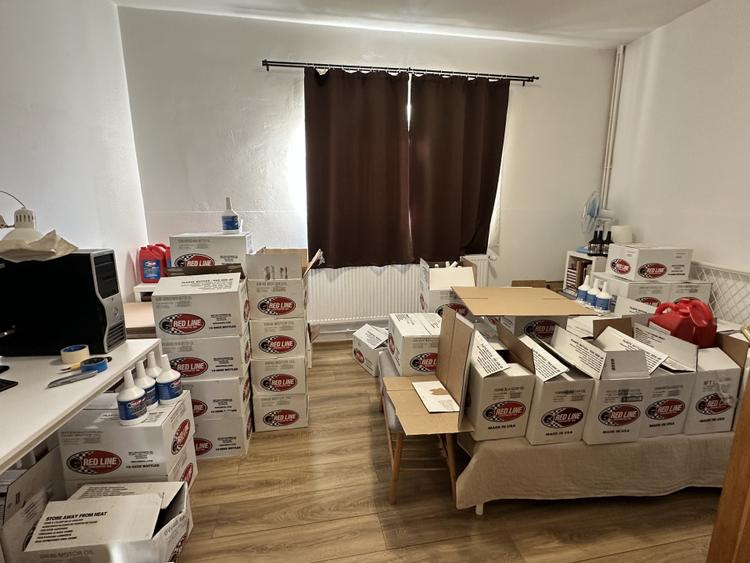 Casa 4 camere I Centru I 3 bai I Ideala pentru locuit sau inchiriat I