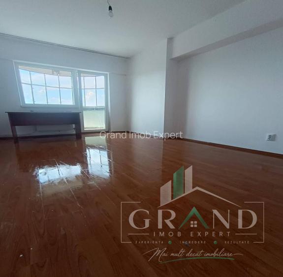 Ap 2 camere | 2 Balcoane | Marasti-Kaufland