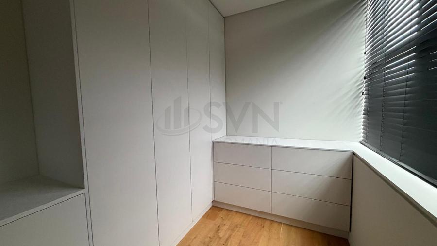 REA1024614 Apartament tip loft I 4 camere I Design eclectic I Floreasca