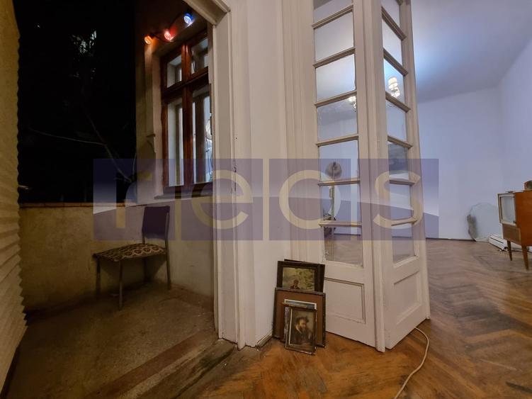 VANZARE CASA | S+P+1+M | ZONA UNIRII - 34