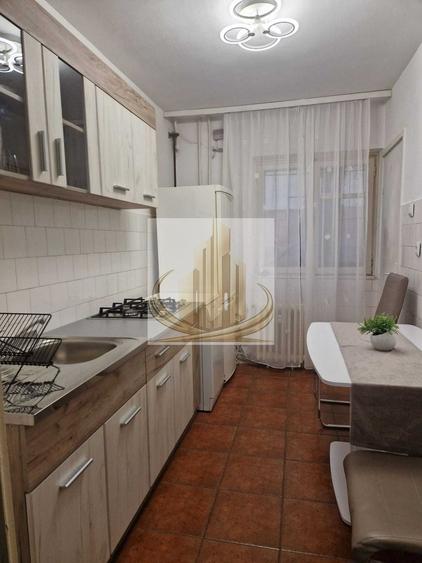 Ap 2 cam, parter | Girocului – Spitalul Județean | Ideal Investitie