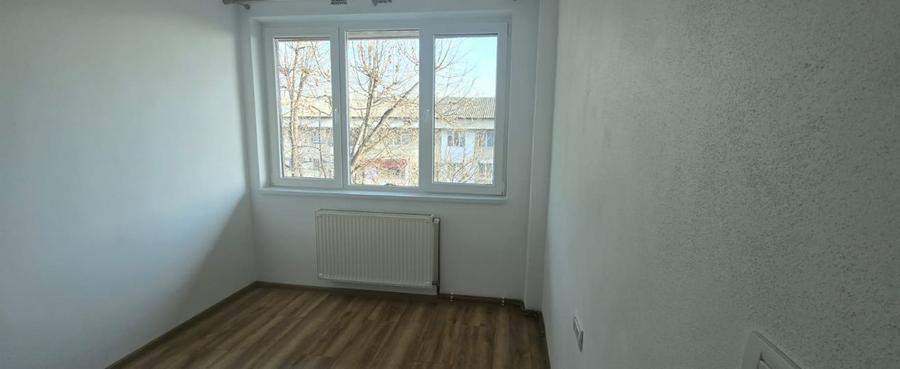 Apartament 2 camere renovat complet – zona 1 Mai, Târgu Jiu