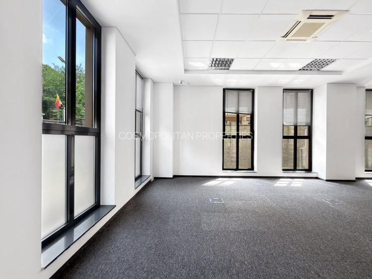 Spatiu Comercial | Open Space | 2 Locuri de Parcare | Comision 0 - 10
