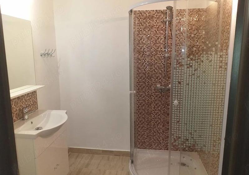 Apartament cu 2 camere | Proximitate metrou | Decomandat | Titan