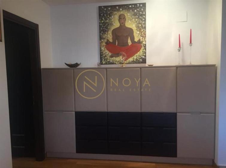 Apartament de 3 camere in zona Iancu Nicolae Lidl 2 parcari