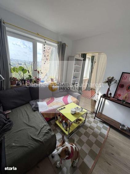 Studio I Parc Cismigiu I Creditabil I Pretabil AIRBNB - 2