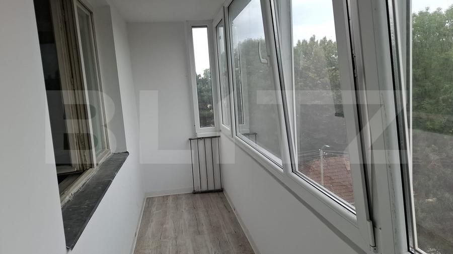 Apartament 2 camere, 51.83 mp, zona Budai