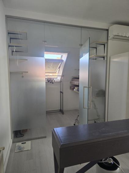 Casa moderna cu 4 camere, in Centru, zona Piata Cipariu!
