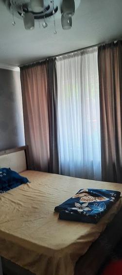 Soseaua Industrilor,Cartier 23  August,Metrou Republica,duplex,2014,7 Camere