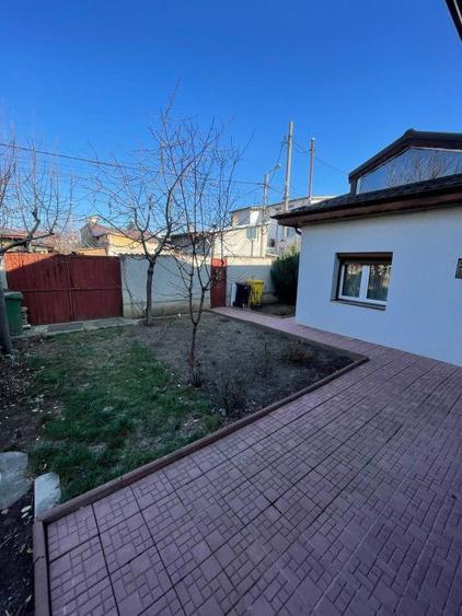 Casa-RAHOVA-TEIUS