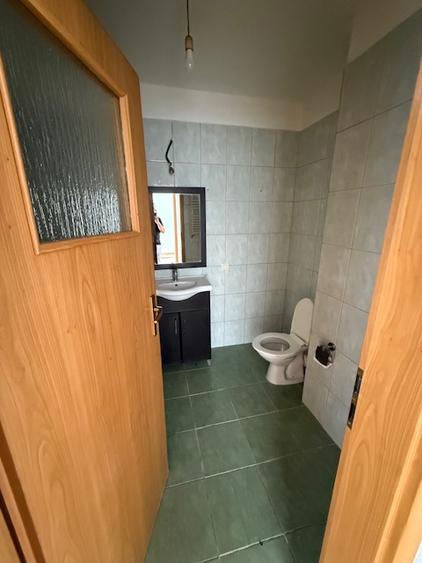 Apartament 3 camere zona Dna Ghica
