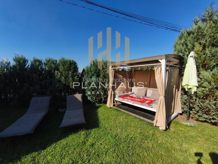 Casă P+M,  teren 735 mp – Baia Mare - 19