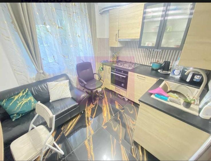 Apartament 2 camere Oltenitei- Sun Plaza.
