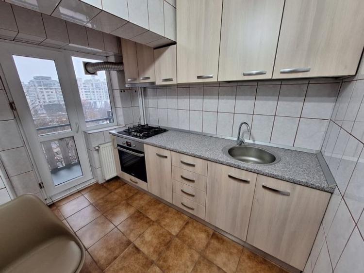 Apartament 2 camere | Bd. Unirii – Tribunalul București | Metrou Unirii