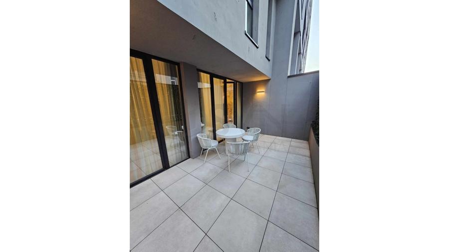 REA1020796 Duplex 3 camere Win Herastrau
