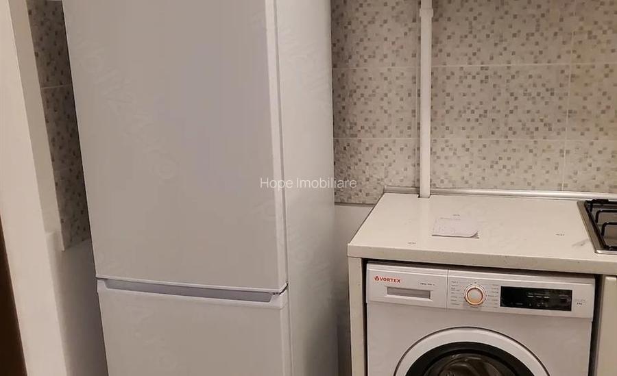 Berceni-Nitu Vasile-Grasoniera-renovata - 3