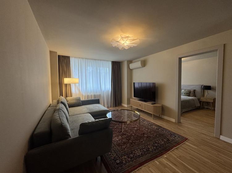 2 camere || Stefan Cel Mare