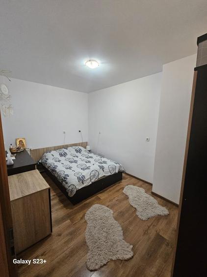 Soarelui/Lidia | 2 Camere | Bloc Nou | Disponibil Imediat