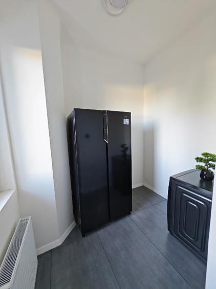 Apartament spațios de lux, renovat integral, zonă excelentă