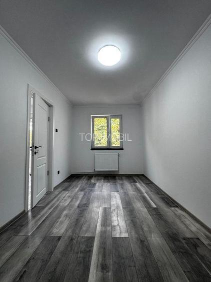 Apartament 3 Camere - Tatarasi - 4