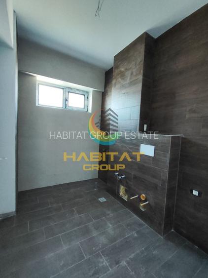 Apartament 2 camere sector 4 Grand Arena - 12