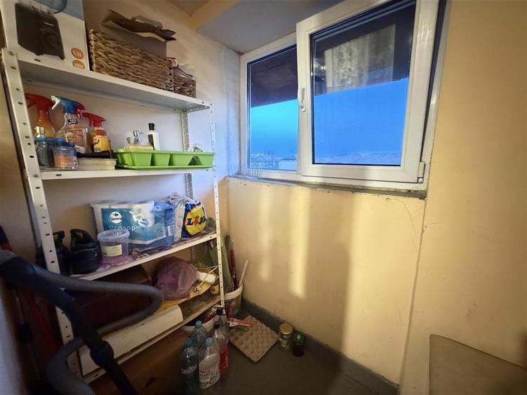APARTAMENT 1 CAMERA | DECOMANDAT | ZONA NUFARUL | ORADEA