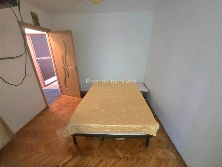 Apartament 2 camere | Marasesti | 43 mp | 2c-7866 - 6