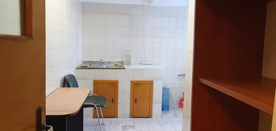 Piata Alba Iulia, Bulevardul Unirii, CEC, Inchiriere apartament 2 camere
