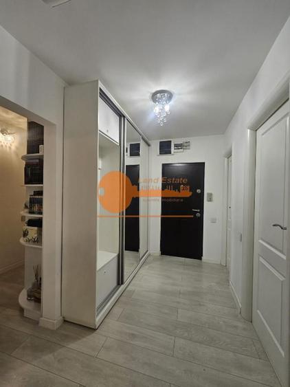 Apartamet Drumul Taberei 5 minute de metrou