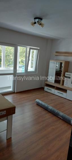 Apartament cu 2 camere decomandate | 54mp | Marasti - 2