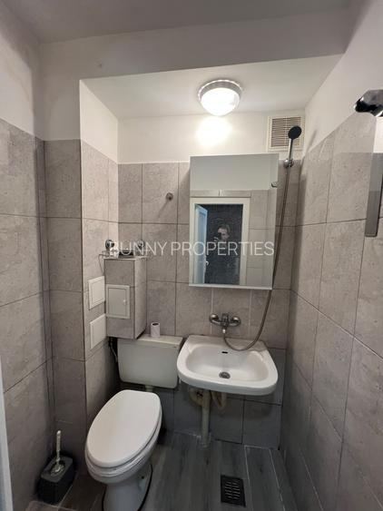 QG814-02 OFERTĂ RARĂ 🔥 | ROND ALBA IULIA | 300EUR - 5